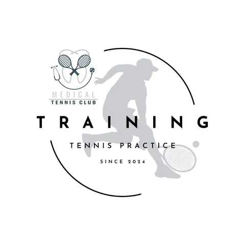 MEDICAL TENNIS CLUB