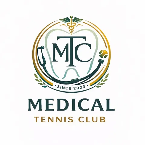MEDICAL TENNIS CLUB