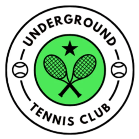 Underground Tennis Club