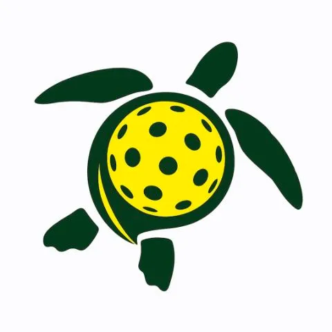 Dinkers Club @ Andiamo Anilao