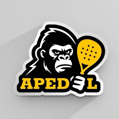 APEdel