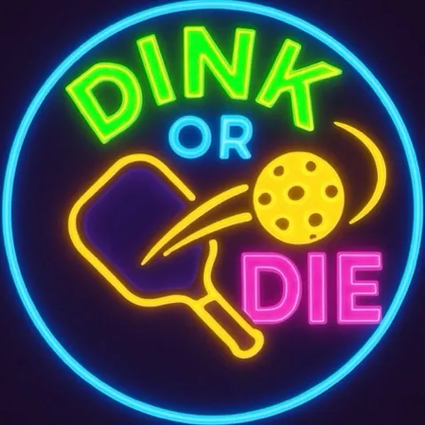 DINK OR DIE X FRANKLIN MALAYSIA