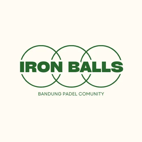 Iron Balls 