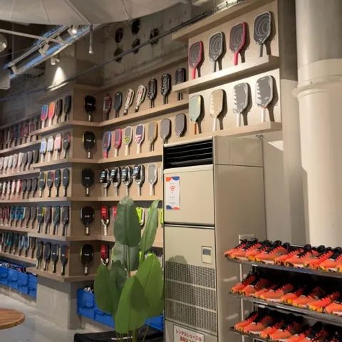 新界九龍區 自由約戰Club