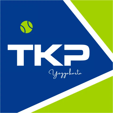 TKP - Yogyakarta