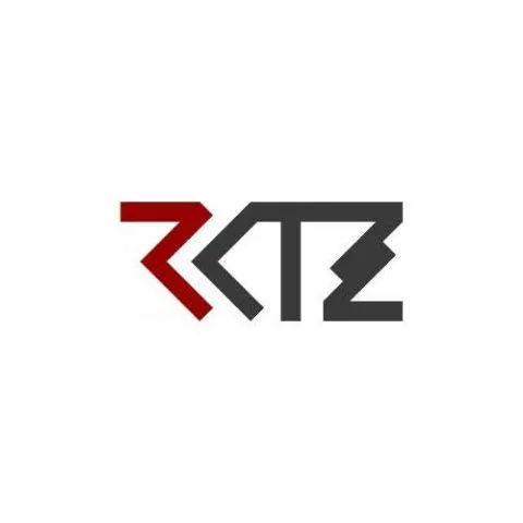 Raketzta Tennis Club ( Cavite Orchard )
