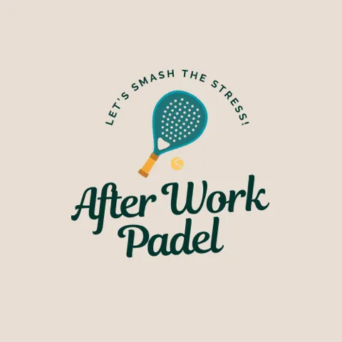 After Work Padel
