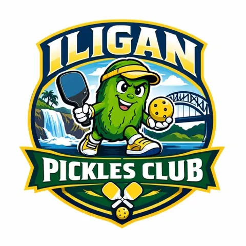 Iligan Pickles Club