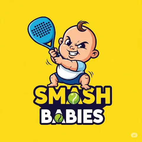 Smash Babies
