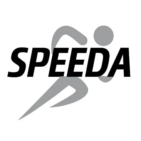 SPEEDA PICKLEBALL 