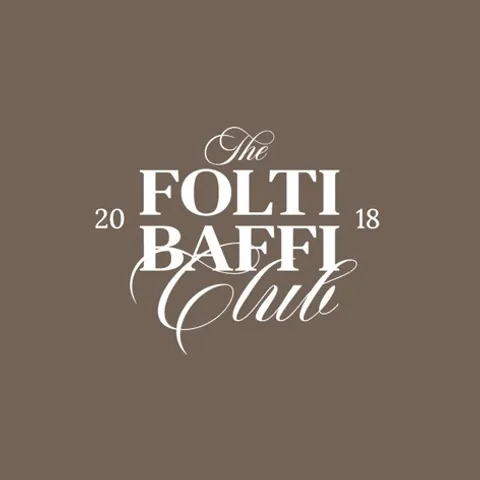 Folti Baffi Club