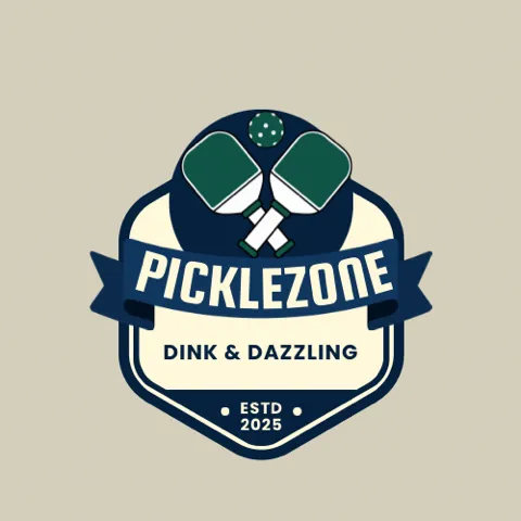 Picklezone
