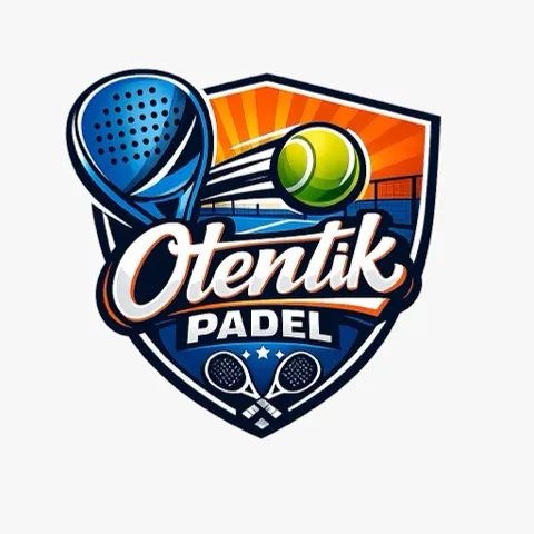 Otentik Padel