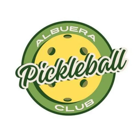 Albuera Pickleball Club (APC) 