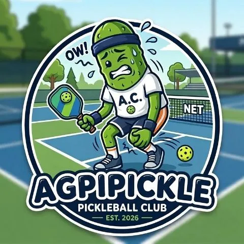 Agpipickle