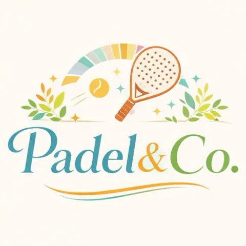 Padel & Co