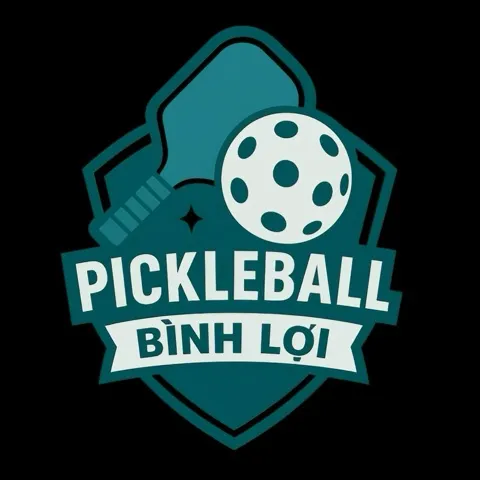 CLB Pickleball Bình Lợi 