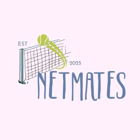 NETMATES