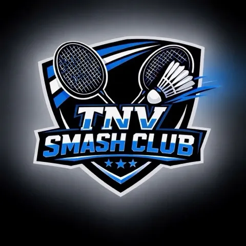 TNV Smash Club