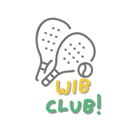 WIB CLUB