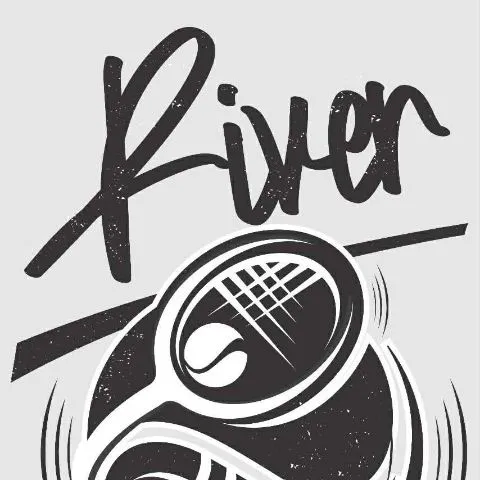 River Tennis Camp