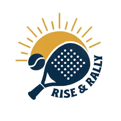 Rise & Rally