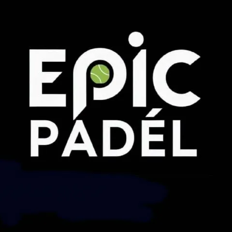 EPIC PADEL MALANG