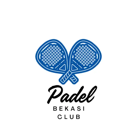PadelBekasi