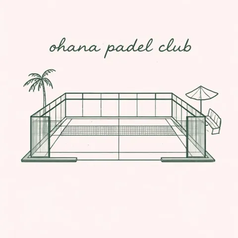 OHanapadelclub🫶🏻