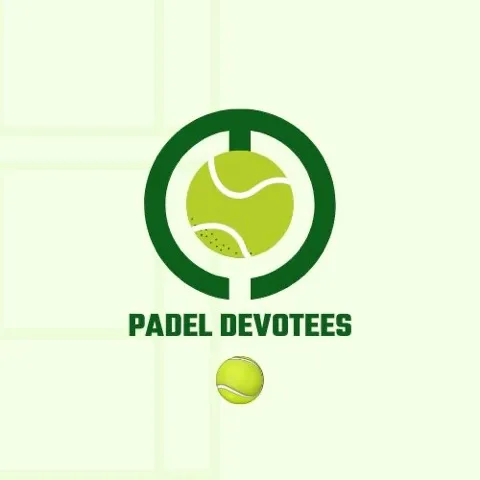 Padel Devotees