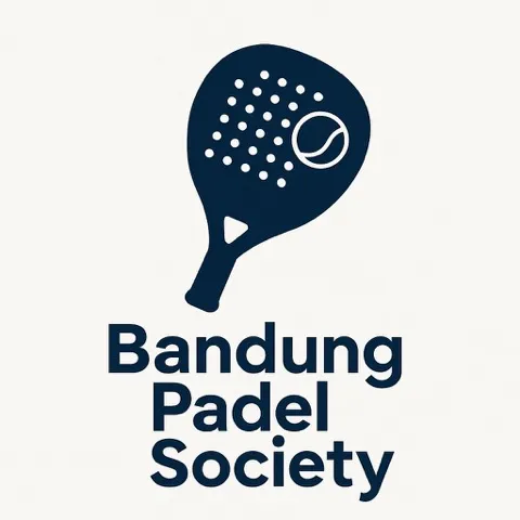 Bandung Padel Society