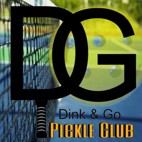 D&G pickle club