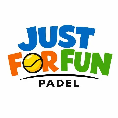 Just For Fun Padel