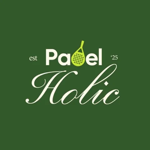 Padelholic