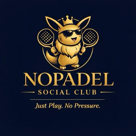 Nopadel Social Club