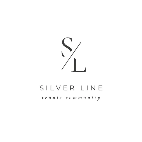 Silver Line Tennis Community (SLTC), Palembang