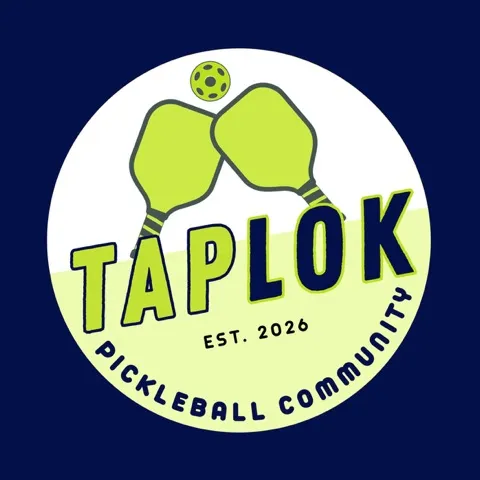 Taplok Pickleball Community