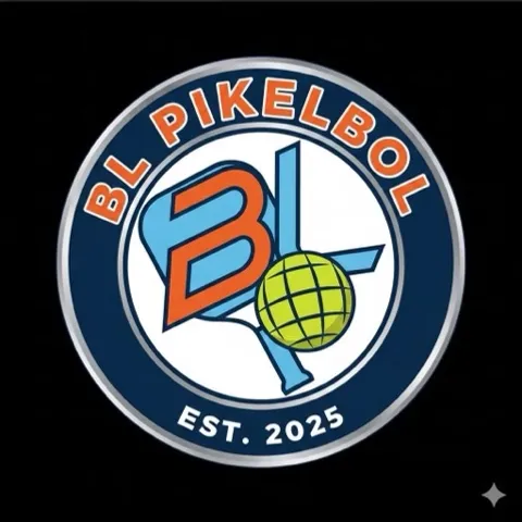 BL PIKELBOY