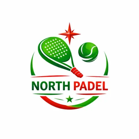 North Padel