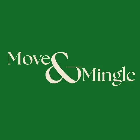 Move&Mingle