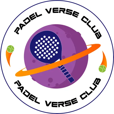 Padel Verse