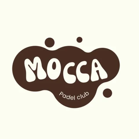 Mocca Padel Club