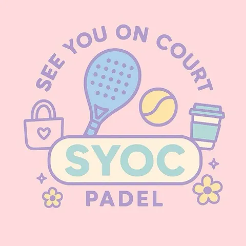 syocpadel