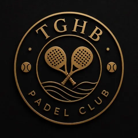 TGHB