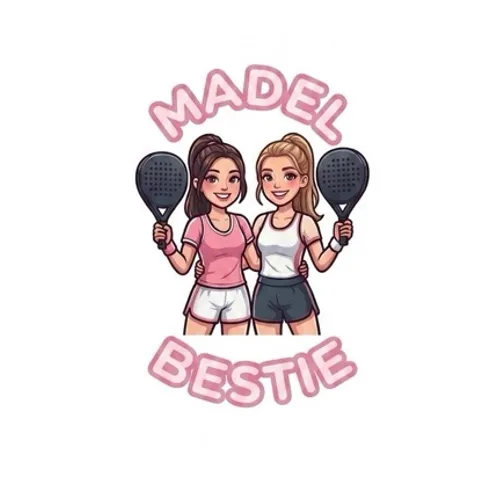 Madel Bestie