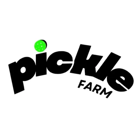 Pickle Farm