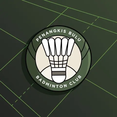 Penangkis Bulu