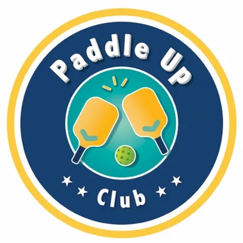 Paddle Up
