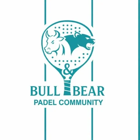 Bull & Bear (BnB) Padel Community