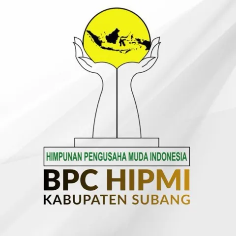 HIPMI SUBANG PADEL CLUB